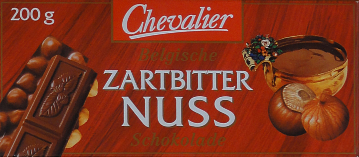 Chevalier Zartbitter Nuss.jpg